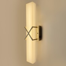 12V Wall Light