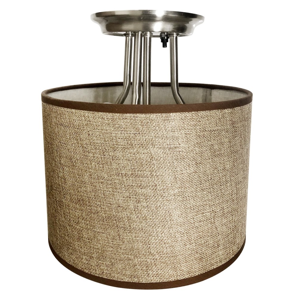 95inch-228inch-led-dinette-ceiling-light-with-round-fabric-lampshade.jpg