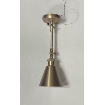 12v-led-15-adjustable-gold-wall-light