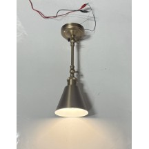 12v-led-15-adjustable-gold-wall-light