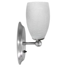 LED 12V DC Wall Lights for RV Trailer Wall Sconce Interior