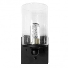 12v-led-wall-light
