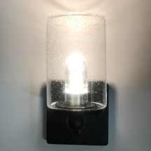 12v-led-wall-light
