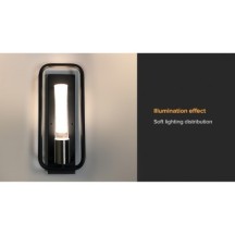 12v-led-decor-wall-light-interior-vintage-sconce