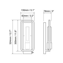 12v-led-decor-wall-light-interior-vintage-sconce