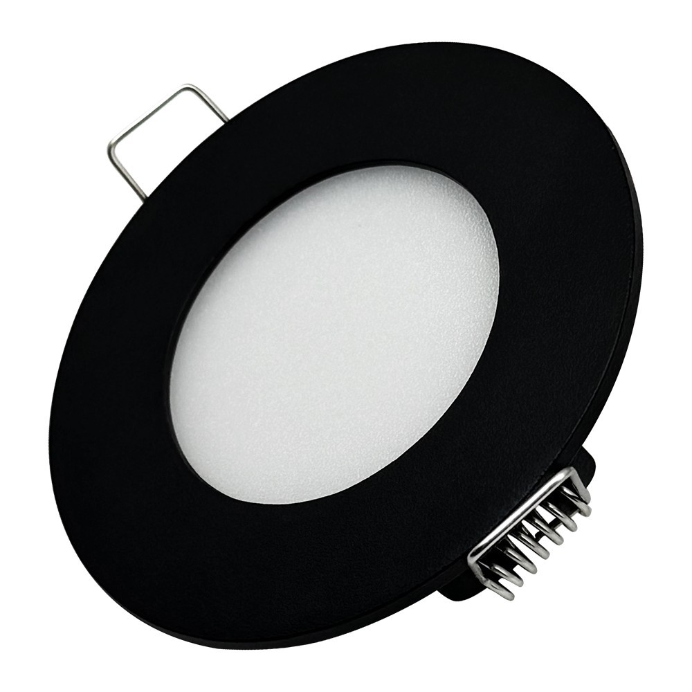 https://dreamlightingled.com/808-large_default/58inch-led-recessed-down-lighting-with-spring-clips.jpg