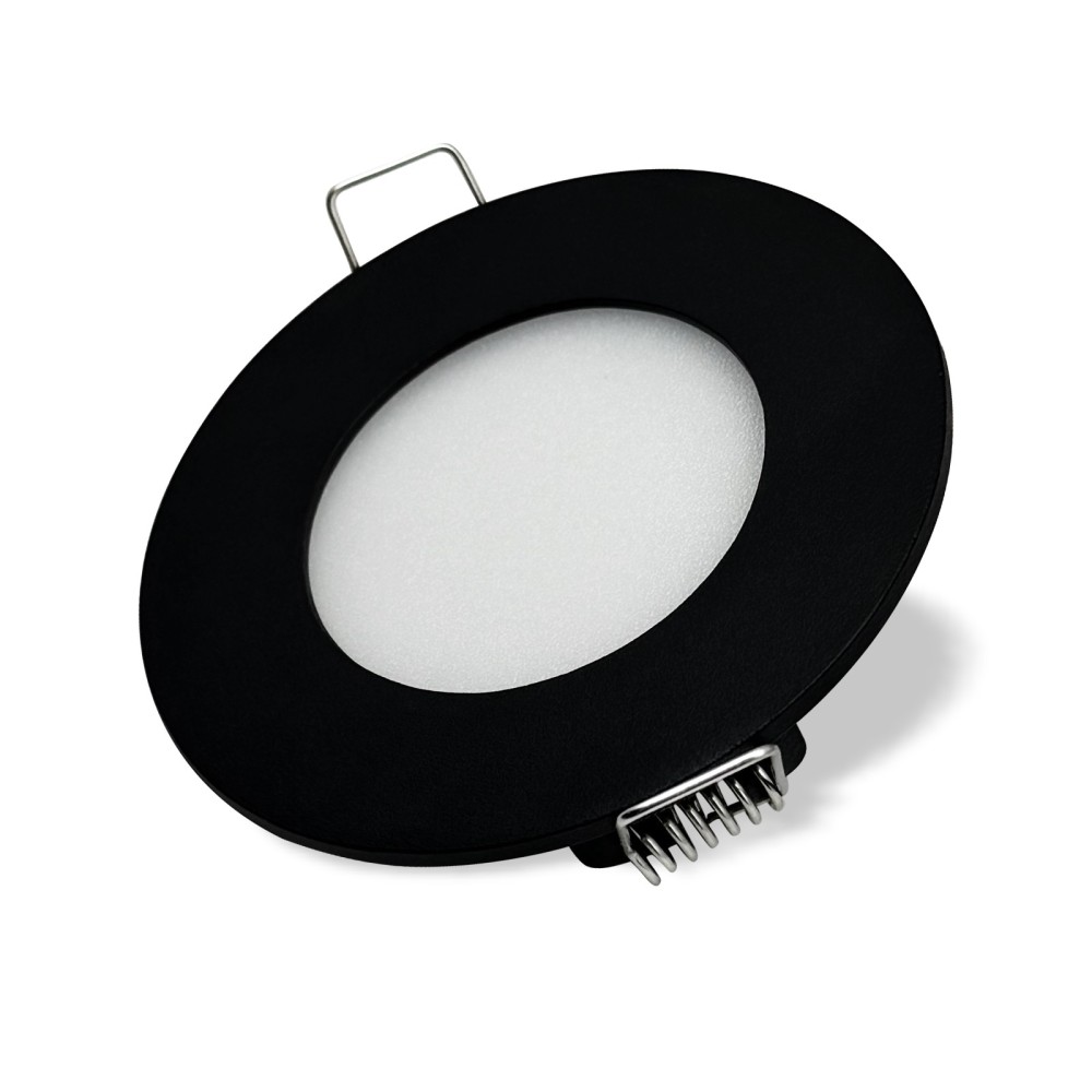 https://dreamlightingled.com/822-large_default/33inch-led-recessed-down-lighting-with-spring-clips.jpg