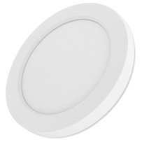 4.6Inch Surface Mount LED Round Ceiling Light