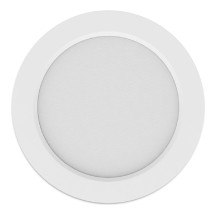 4.6Inch Surface Mount LED Round Ceiling Light