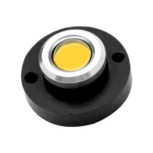 12V HEAVY DUTY UNDERBODY LIGHT