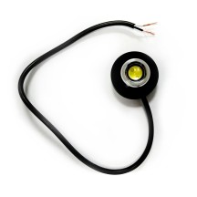 12V HEAVY DUTY UNDERBODY LIGHT