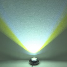 12V HEAVY DUTY UNDERBODY LIGHT