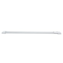 12Inch LED Bar Light Night Visible Button Switch Two Phase Brightness Levels
