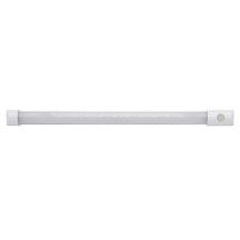 12Inch LED Bar Light Night Visible Button Switch Two Phase Brightness Levels