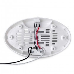 12v rv motion sensor light