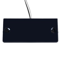 Desk Top Style Dual USB Port USB Type A and C