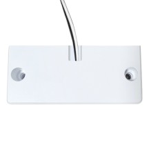 Desk Top Style Dual USB Port USB Type A and C