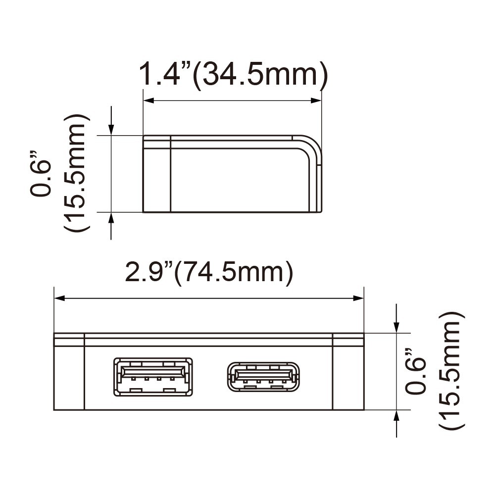 https://dreamlightingled.com/945-large_default/desk-top-style-dual-usb-port-usb-type-a-and-c.jpg