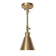 12v-led-15-adjustable-gold-wall-light