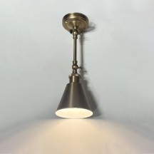 12v-led-15-adjustable-gold-wall-light