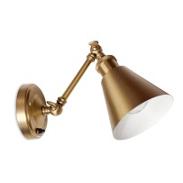 12v-led-15-adjustable-gold-wall-light