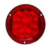 12v-led-stop-light.jpg