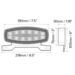 TCBU2SR2D-SIZE-300.jpg