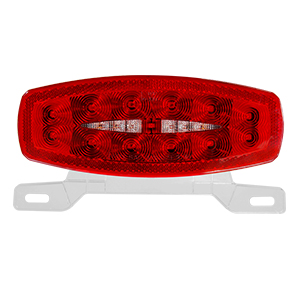 led-reverse-back-up-light-300.jpg