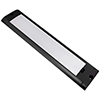 led-cabinet-strip-light-10.jpg