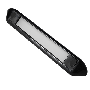 amber-led-side-marker-light.jpg