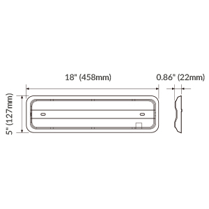 12v-lighting.jpg