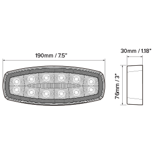 TC1SR2P-SIZE-300.jpg