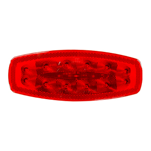 led-stop-light-300.jpg