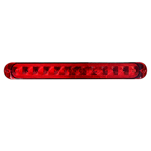 amber-led-side-marker-light.jpg