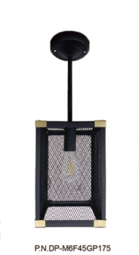DP-M6F45GP175-1.png
