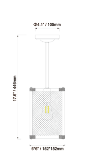 DP-M6F45GP175-2.png