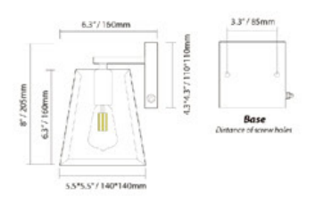 DWS-X4GD202-232.png